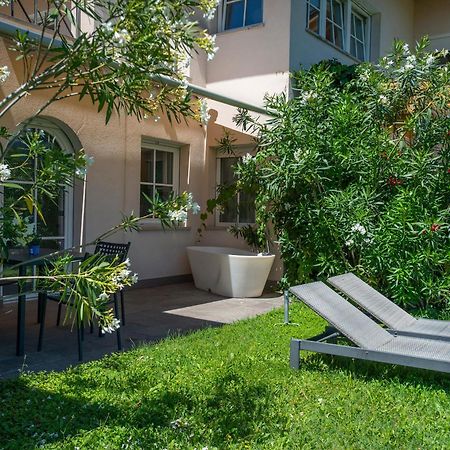 Gutshof Rellich Villa Termeno Bagian luar foto